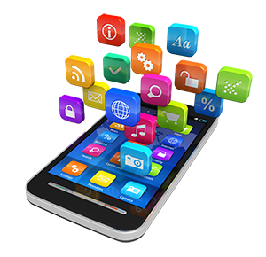 Mobile Phones
