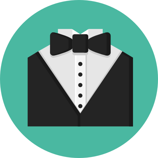 Men's Clothing