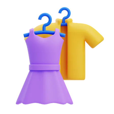 Clothing