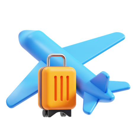 Travel Packages