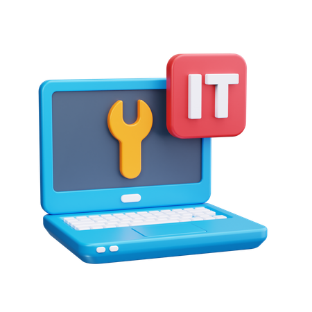 IT Services