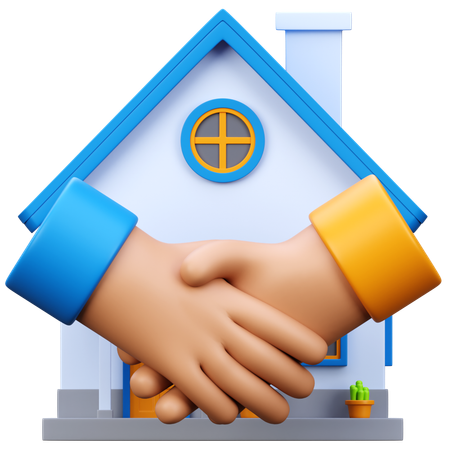 Residential Properties