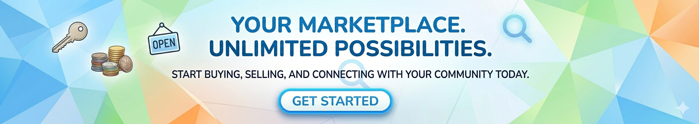Ad Banner